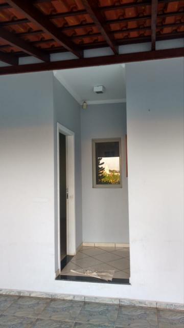 imagem 4 - Casa - Padrão imagem 4 - Casa - Padrão