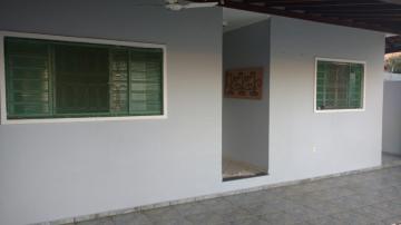 imagem 5 - Casa - Padrão imagem 5 - Casa - Padrão