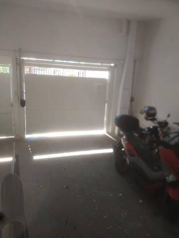 imagem 1 - Casa - Padrão imagem 1 - Casa - Padrão