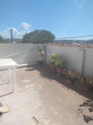 imagem 2 - Casa - Padrão imagem 2 - Casa - Padrão