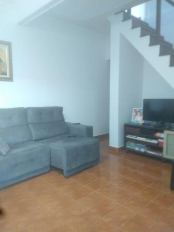 imagem 3 - Casa - Padrão imagem 3 - Casa - Padrão