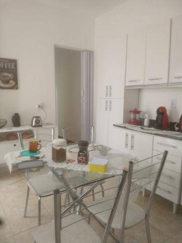 imagem 4 - Casa - Padrão imagem 4 - Casa - Padrão