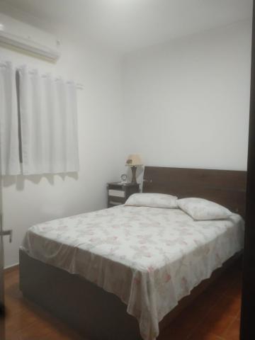 imagem 5 - Casa - Padrão imagem 5 - Casa - Padrão