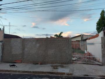 Alugar Terreno / Padrão em Bauru. apenas R$ 220.000,00