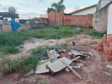 imagem 2 - Terreno - Padrão imagem 2 - Terreno - Padrão