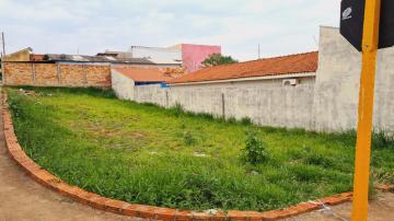 imagem 1 - Terreno - Padrão imagem 1 - Terreno - Padrão