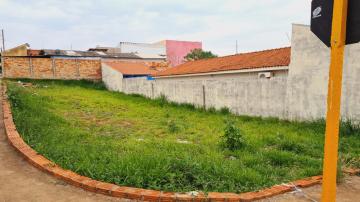 Alugar Terreno / Padrão em Bauru. apenas R$ 185.000,00