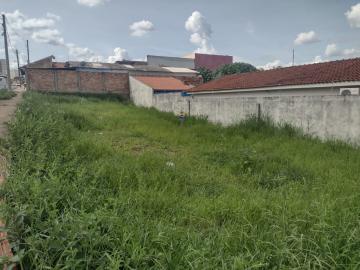 imagem 2 - Terreno - Padrão imagem 2 - Terreno - Padrão