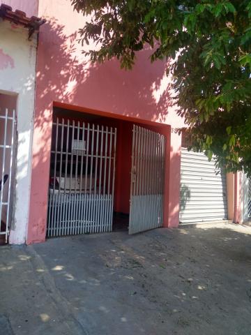 imagem 1 - Casa - Padrão imagem 1 - Casa - Padrão