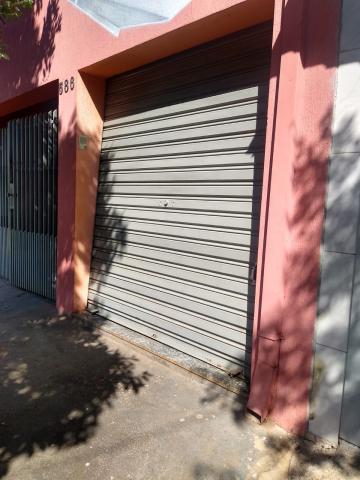 imagem 2 - Casa - Padrão imagem 2 - Casa - Padrão