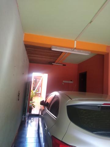 imagem 3 - Casa - Padrão imagem 3 - Casa - Padrão