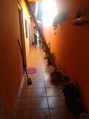 imagem 4 - Casa - Padrão imagem 4 - Casa - Padrão