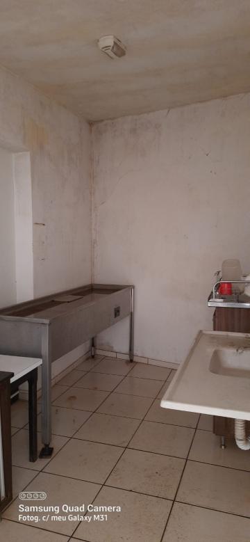 imagem 2 - Comercial - Galpão imagem 2 - Comercial - Galpão