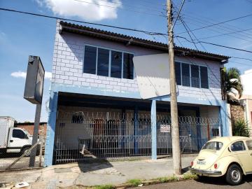 imagem 1 - Excelente ponto comercial disponível! imagem 1 - Excelente ponto comercial disponível!
