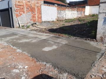 imagem 2 - Terreno - Padrão imagem 2 - Terreno - Padrão