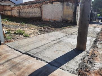 imagem 3 - Terreno - Padrão imagem 3 - Terreno - Padrão