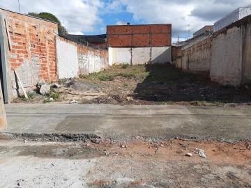 imagem 4 - Terreno - Padrão imagem 4 - Terreno - Padrão