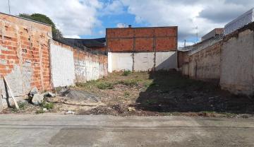 imagem 1 - Terreno - Padrão imagem 1 - Terreno - Padrão