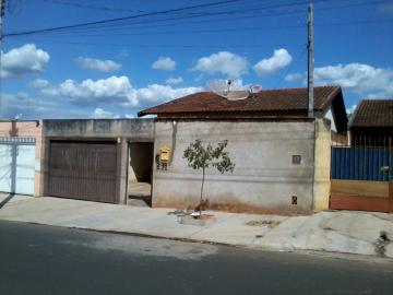 Alugar Casa / Padrão em Bauru. apenas R$ 290.000,00