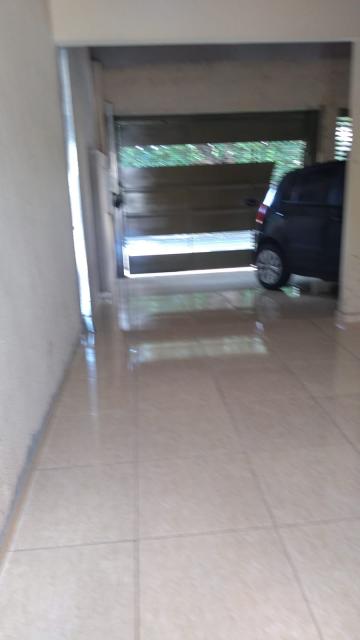 imagem 2 - Casa - Padrão imagem 2 - Casa - Padrão