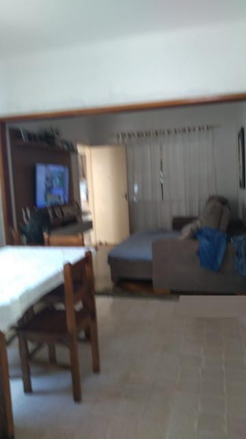 imagem 3 - Casa - Padrão imagem 3 - Casa - Padrão