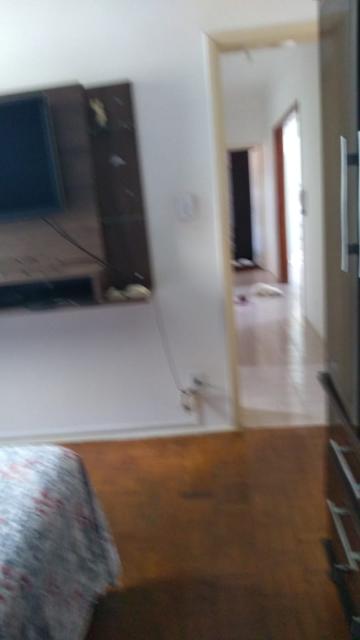 imagem 4 - Casa - Padrão imagem 4 - Casa - Padrão