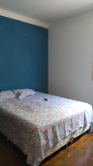 imagem 5 - Casa - Padrão imagem 5 - Casa - Padrão