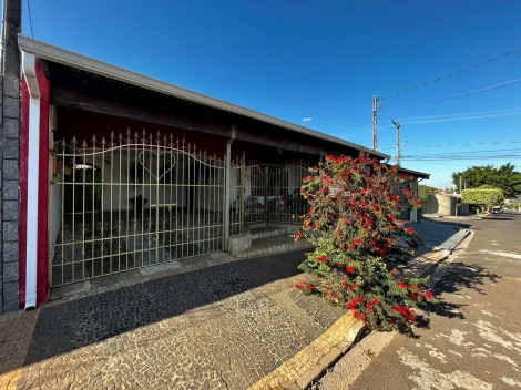 imagem 1 - RESIDÊNCIA À VENDA - VILA SOUTO imagem 1 - RESIDÊNCIA À VENDA - VILA SOUTO