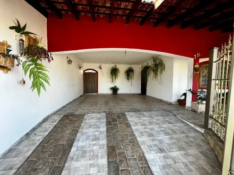 imagem 4 - RESIDÊNCIA À VENDA - VILA SOUTO imagem 4 - RESIDÊNCIA À VENDA - VILA SOUTO