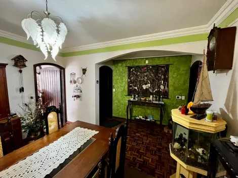 imagem 5 - RESIDÊNCIA À VENDA - VILA SOUTO imagem 5 - RESIDÊNCIA À VENDA - VILA SOUTO