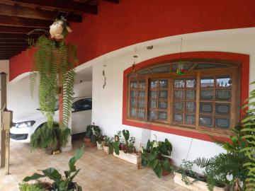 imagem 3 - RESIDÊNCIA À VENDA - VILA SOUTO imagem 3 - RESIDÊNCIA À VENDA - VILA SOUTO