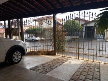 imagem 2 - RESIDÊNCIA À VENDA - VILA SOUTO imagem 2 - RESIDÊNCIA À VENDA - VILA SOUTO