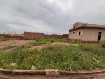 imagem 1 - Terreno - Padrão imagem 1 - Terreno - Padrão