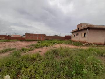 imagem 2 - Terreno - Padrão imagem 2 - Terreno - Padrão