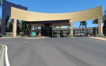 imagem 2 - Terreno - Condomínio imagem 2 - Terreno - Condomínio