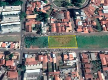 imagem 5 - Terreno - Área imagem 5 - Terreno - Área