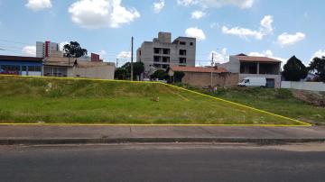 imagem 2 - Terreno - Área imagem 2 - Terreno - Área