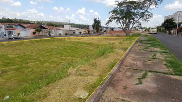 imagem 3 - Terreno - Área imagem 3 - Terreno - Área
