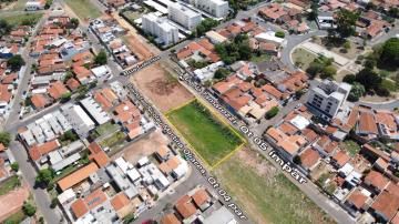 imagem 4 - Terreno - Área imagem 4 - Terreno - Área