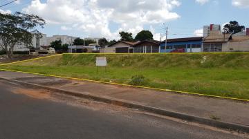 imagem 1 - Terreno - Área imagem 1 - Terreno - Área