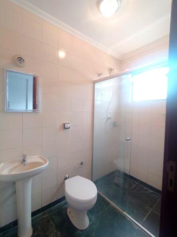 imagem 4 - APARTAMENTO COM ÓTIMA LOCALIZAÇÃO imagem 4 - APARTAMENTO COM ÓTIMA LOCALIZAÇÃO