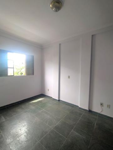 imagem 5 - APARTAMENTO COM ÓTIMA LOCALIZAÇÃO imagem 5 - APARTAMENTO COM ÓTIMA LOCALIZAÇÃO