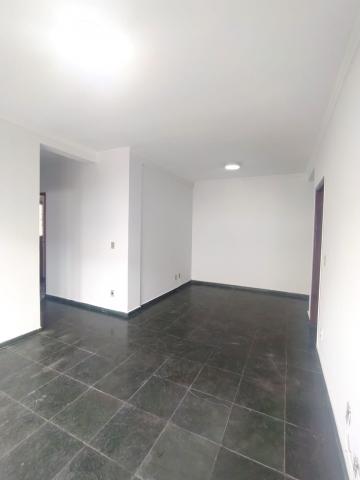 imagem 2 - APARTAMENTO COM ÓTIMA LOCALIZAÇÃO imagem 2 - APARTAMENTO COM ÓTIMA LOCALIZAÇÃO