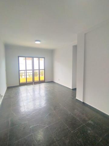 imagem 3 - APARTAMENTO COM ÓTIMA LOCALIZAÇÃO imagem 3 - APARTAMENTO COM ÓTIMA LOCALIZAÇÃO