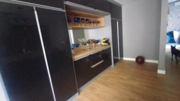 imagem 3 - Casa - Condomínio imagem 3 - Casa - Condomínio