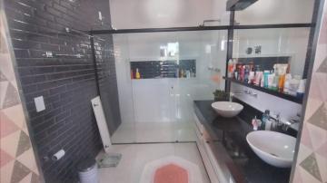 imagem 5 - Casa - Condomínio imagem 5 - Casa - Condomínio