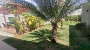 imagem 1 - Casa - Condomínio imagem 1 - Casa - Condomínio