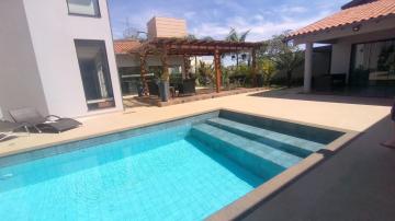 imagem 2 - Casa - Condomínio imagem 2 - Casa - Condomínio