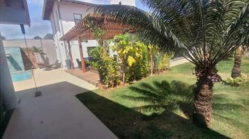 imagem 4 - Casa - Condomínio imagem 4 - Casa - Condomínio