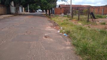 imagem 1 - Terreno - Padrão imagem 1 - Terreno - Padrão